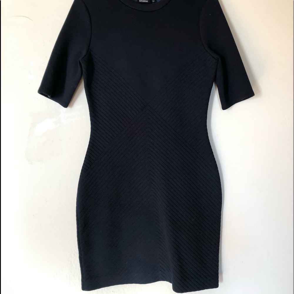 Kate Spade dress